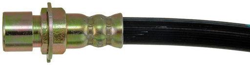Brake Hydraulic Hose Dorman-First Stop H380481