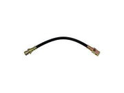Brake Hydraulic Hose Dorman-First Stop H380481