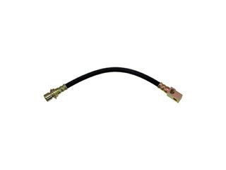 Brake Hydraulic Hose Dorman-First Stop H380481