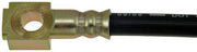 Brake Hydraulic Hose Dorman-First Stop H380483