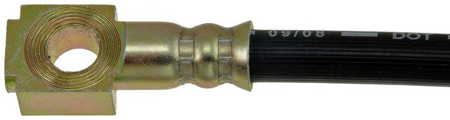 Brake Hydraulic Hose Dorman-First Stop H380483