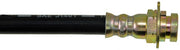 Brake Hydraulic Hose Dorman-First Stop H380483