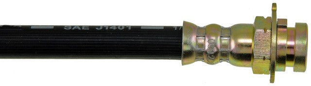Brake Hydraulic Hose Dorman-First Stop H380483