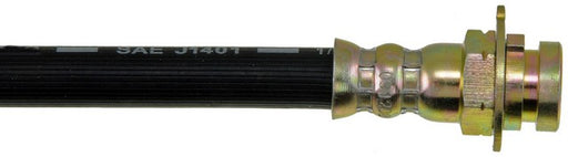 Brake Hydraulic Hose Dorman-First Stop H380483