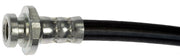 Clutch Hydraulic Hose Dorman-First Stop H380485