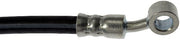 Clutch Hydraulic Hose Dorman-First Stop H380485