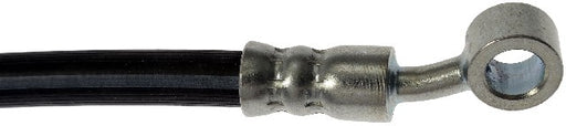 Clutch Hydraulic Hose Dorman-First Stop H380485