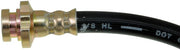 Brake Hydraulic Hose Dorman-First Stop H380486