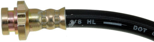 Brake Hydraulic Hose Dorman-First Stop H380486