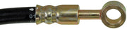 Brake Hydraulic Hose Dorman-First Stop H380486