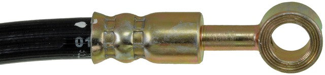 Brake Hydraulic Hose Dorman-First Stop H380486