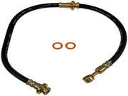 Brake Hydraulic Hose Dorman-First Stop H380486