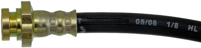 Brake Hydraulic Hose Dorman-First Stop H380487