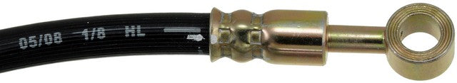 Brake Hydraulic Hose Dorman-First Stop H380487