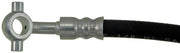 Brake Hydraulic Hose Dorman-First Stop H380488