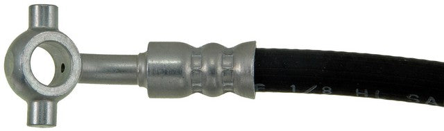 Brake Hydraulic Hose Dorman-First Stop H380488