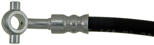 Brake Hydraulic Hose Dorman-First Stop H380488