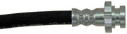 Brake Hydraulic Hose Dorman-First Stop H380488