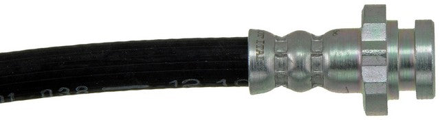 Brake Hydraulic Hose Dorman-First Stop H380488