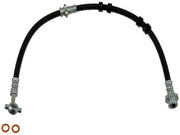 Brake Hydraulic Hose Dorman-First Stop H380488