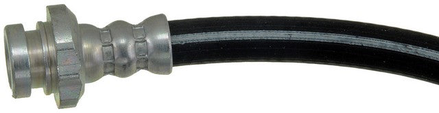 Brake Hydraulic Hose Dorman-First Stop H380489