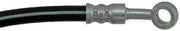 Brake Hydraulic Hose Dorman-First Stop H380489