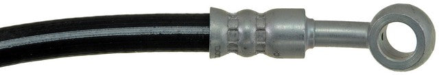 Brake Hydraulic Hose Dorman-First Stop H380489