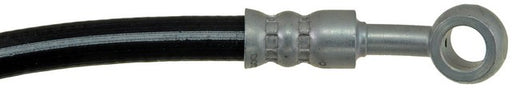 Brake Hydraulic Hose Dorman-First Stop H380489