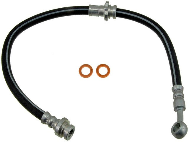 Brake Hydraulic Hose Dorman-First Stop H380489