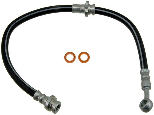 Brake Hydraulic Hose Dorman-First Stop H380489