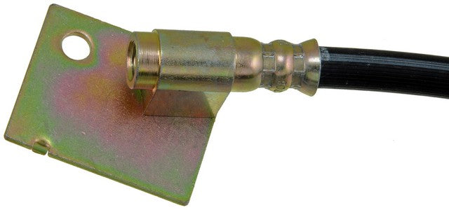 Brake Hydraulic Hose Dorman-First Stop H38049