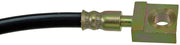 Brake Hydraulic Hose Dorman-First Stop H38049