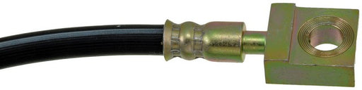Brake Hydraulic Hose Dorman-First Stop H38049