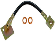 Brake Hydraulic Hose Dorman-First Stop H38049