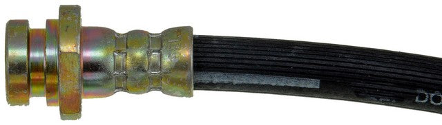 Brake Hydraulic Hose Dorman-First Stop H380490