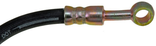 Brake Hydraulic Hose Dorman-First Stop H380490