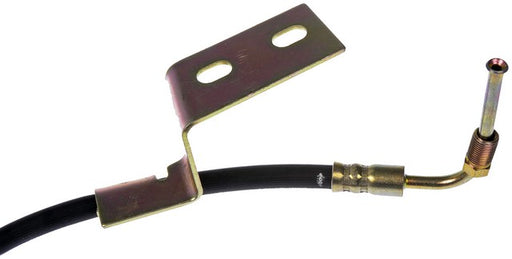 Brake Hydraulic Hose Dorman-First Stop H380497