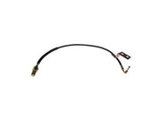 Brake Hydraulic Hose Dorman-First Stop H380497