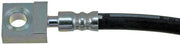 Brake Hydraulic Hose Dorman-First Stop H38050