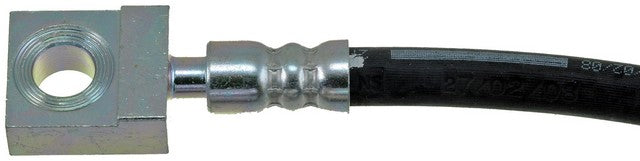 Brake Hydraulic Hose Dorman-First Stop H38050