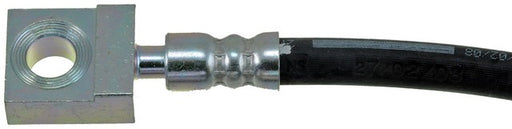 Brake Hydraulic Hose Dorman-First Stop H38050