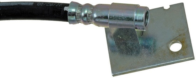 Brake Hydraulic Hose Dorman-First Stop H38050