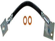 Brake Hydraulic Hose Dorman-First Stop H38050