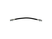 Clutch Hydraulic Hose Dorman-First Stop H380504