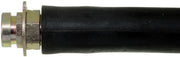 Brake Hydraulic Hose Dorman-First Stop H380505