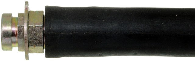 Brake Hydraulic Hose Dorman-First Stop H380505