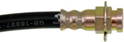 Brake Hydraulic Hose Dorman-First Stop H380505