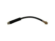 Brake Hydraulic Hose Dorman-First Stop H380505