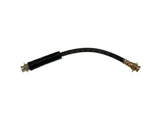 Brake Hydraulic Hose Dorman-First Stop H380505