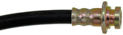 Brake Hydraulic Hose Dorman-First Stop H380507